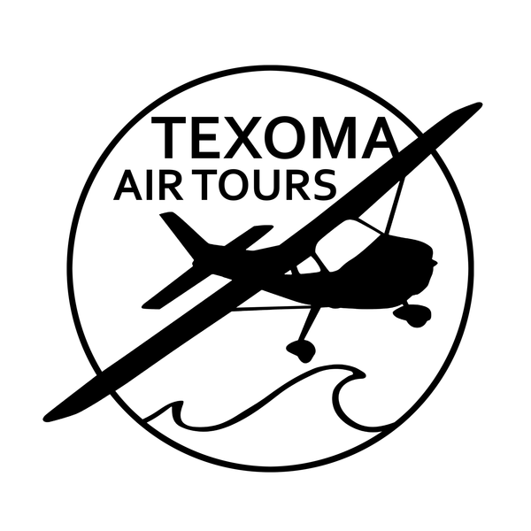 Texoma Air Tours